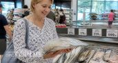 Эта копеечная рыба оказалась полезнее форели: скупаю килограммами и готовлю за 10 минут