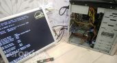50-летнего жителя Шумерли осудили за реабилитацию нацизма