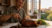 Рулька, как из настоящего ирландского паба, прямо дома: зажаристая корочка и нежнейшее мясо