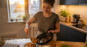 Делаю дома и получаю легендарный вкус: делаю фрикадельки, как из "Икеа", за 20 минут дома