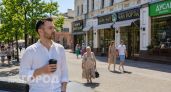 Живу в Казани двенадцать лет: восемь странностей города, к которым я до сих пор не могу привыкнуть