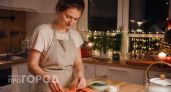 От семги не отличить: засаливаю дешевую горбушу за час – лучшая закуска на новогодний стол