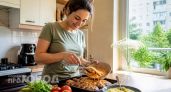 Попробуйте мясо "по‑российски" – и забудете, как выглядит мясо "по‑французски"