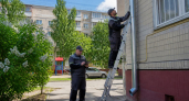 Аксаков публично «насыпал соль на рану» главе Чувашии Николаеву