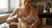 Друг-кореец научил готовить вкусноту из дешевого растворимого кофе: делаю этот десерт каждый вечер