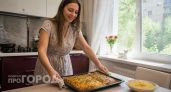 Попробуйте мясо "по‑российски" – и забудете, как выглядит мясо "по‑французски"