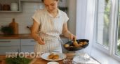 Делаю дома и получаю легендарный вкус: фрикадельки как из "Икеа" за 20 минут
