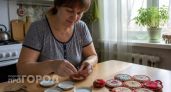 Винтовые крышки от закаток не выбрасываю: превращаю в полезные вещи для быта