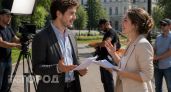 Семейный подряд на экране: 10 российских актеров, которые рискнули сняться в кино вместе с женами