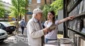 Звезды с подмоченной репутацией: 10 актеров Голливуда, которые чаще других проваливались на Золотой малине