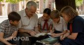 Тайны съемок фильма Большая перемена: 20 фактов, которые полностью меняют взгляд на эту легендарную историю