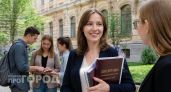 Интеллектуалы в кадре: 6 известных российских актеров, которые на самом деле имеют степень кандидата наук