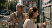 Тайны "Кавказской пленницы": 14 актеров, которые играли кавказцев, и кем они были на самом деле по паспорту