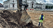 Чебоксарские вокзалы готовятся к полному обновлению