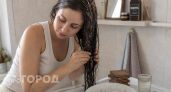 Заменила шампунь на обычный хлеб из магазина: теперь мои волосы выглядят как после дорогого салонного ухода