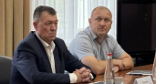 Чебоксары перенимают белгородский опыт защиты школ, больниц и жителей