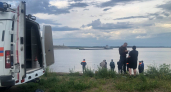 ЧП в Новочебоксарске, авария на сетях в Чебоксарах и новые льготы для участников СВО: главные новости за 18 июня