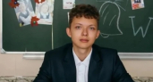 Шесть выпускников из Чувашии получили максимальный балл за ЕГЭ по профильной математике