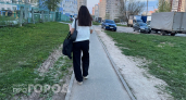 Эти даты приносят удачу: названы дни, когда чаще всего выигрывают миллионы в лотерею