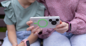 Не только игры: как подготовить смартфон школьника к летним каникулам