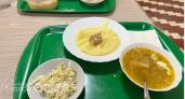 Эти 9 продуктов облегчают пищеварение после 40: проверьте, есть ли они в вашем рационе