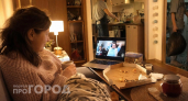 Вплоть до предобморока: почему нельзя ложиться сразу после еды