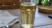 Забудьте про вишню: компот из этой ягоды оказался неожиданно вкусным – лучше классических вариантов