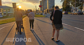 Лето сорвется с цепи: россиян ждет аномальный июль – удивились даже метеорологи