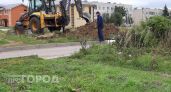 Житель Цивильского района стал жертвой поддельного сайта по продаже техники 