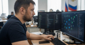 Чувашия расширит проверку госсервисов белыми хакерами после выявления 142 уязвимостей