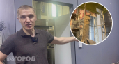 Владельцы ресторана в МТВ о том, как дважды за месяц их бизнес превращался в руины: "Закончили ремонт в 5 утра, а через час опять прилетело"