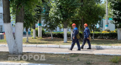 Эти простые работяги получают от 100 тысяч в месяц: топ самых высокооплачиваемых специальностей