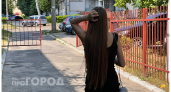 Элита во всем мире: 5 русских имен, которые иностранцы воспринимают как "дорогие"