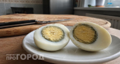 Серый ободок на желтке портит вкус и пользу: узнайте одну простую привычку, чтобы яйца всегда были идеальными