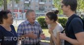 Иностранцы впадают в ступор от этих 8 русских фраз: мы произносим их ежедневно и даже не замечаем подвоха