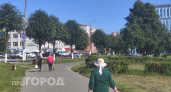 Одно действие по утрам – и энергии станет вдвое больше: убирает "ватность" состояния 