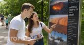 Взгляните на эти 15 кадров под другим углом: вы точно никогда не задумывались, что мир устроен именно так
