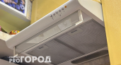 Почему умные хозяева давно не устанавливают вытяжки на кухне: нашли более удобный вариант
