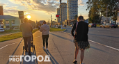 У умных людей всегда есть эта цифра в дате рождения: проверьте свою