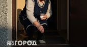 Сыплю соль у порога: горничная с 20-летним стажем объясняет, зачем – работает безотказно