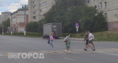 В этом русском слове целых семь букв О: удивительно, но его знает каждый 