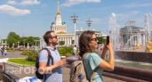 Променяли море на отпуск в Москве: считаем бюджет поездки и рассказываем, почему это вышло намного выгоднее