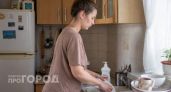 Хватит тратить кубометры воды на ополаскивание тарелок: секрет экономных горничных для идеальной чистоты