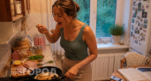 Эти продукты нельзя есть вместе: врачи предупреждают об опасных сочетаниях продуктов