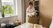 Постоянно болеете: я избавилась от семи привычных предметов по совету японки и забыла о слабости навсегда