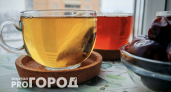 Не чай, а яд: через сколько часов заварка начинает вредить здоровью