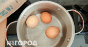 Воду после варки яиц больше не выливаю: такую ценность можно использовать в быту