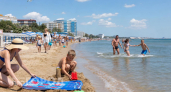Низкие цены и чистейшие пляжи: этот российский курорт становится хитом 2026 года