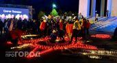 В Чувашии судят директора центра, отвечавшего за волонтерство и молодежные проекты