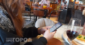 Просто выключите эту функцию на телефоне: вот почему батарея так быстро садится